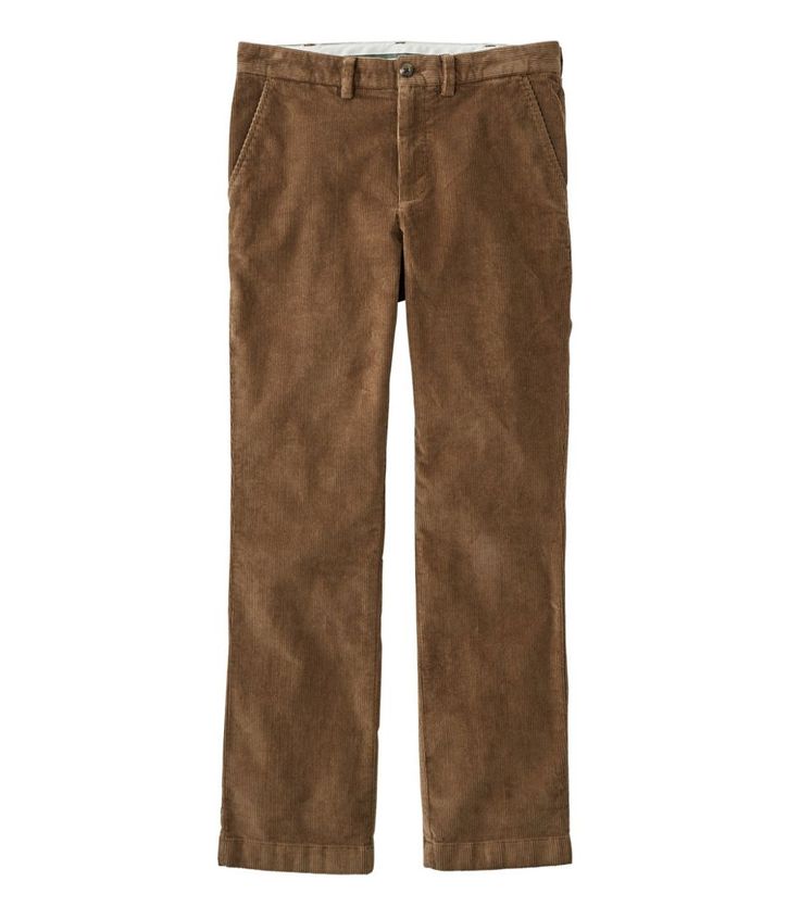 Pants and Jeans Corduroy Pants Men, Cord Dress, Weight Machine, Cords Pants, Khaki Pants Men, Casual Bottoms, Corduroy Jeans, Brown Pants, Move In