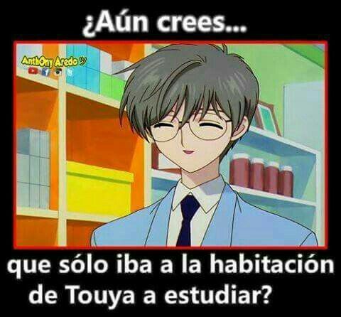 Kamisama Kiss, Clear Card, Sakura Card, Card Captor, Blossom Tree, Cherry Blossom Tree, Noragami, Cardcaptor Sakura, Animal Crossing