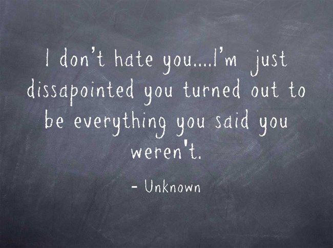 I Don't Hate You, Everyone Hates You, Fake People Quotes, I Hate Everyone, I Hate You, Ups And Downs, Reminder Quotes, Poem Quotes, People Quotes