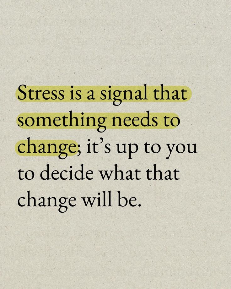 Unstressable: A Guide to Transforming Stress into Positive Energy by Mo Gawdat provides practical strategies for managing and reducing stress to enhance overall well-being. Gawdat, a former Chief Business Officer at Google X and author of “Solve for Happy”, draws on his personal experiences and research to offer insights into transforming stress into a positive force. Key insights include: 1. Understanding Stress: Gawdat explains the nature of stress and its impact on our physical and menta... Reaffirmation Quotes, Quoted When Stressed, How To Be Happy Quotes Wise Words, Quotes About Stressing, Mo Gawdat, Motivational Thoughts For Students, Strategy Quotes, Positive Mindset Quotes, Positive Quotes About Life