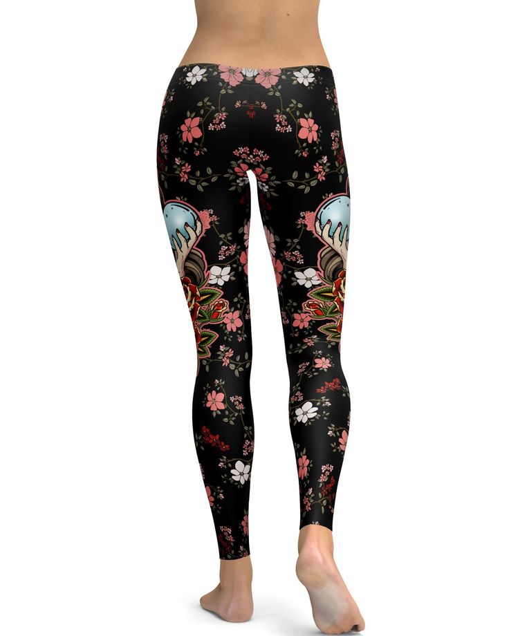 New in our collection inspired by the gypsy community we have these Gypsy Fortune Teller Leggings. We are super interested, curious to find out and learn more about different cultures and their habits and values. Our designer did an amazing job on creating a gorgeous gypsy woman. Are you a gorgeous gypsy than these leggings are a must have. Hippie Stretch Yoga Pants For Festivals, Hippie Style Stretch Yoga Pants For Festivals, Stretch Hippie Yoga Pants For Festival, Festival Full Length Yoga Pants, Bohemian Leggings For Festivals, Bohemian Fitted Leggings For Festivals, Bohemian Style Fitted Yoga Pants For Festival, Fitted Bohemian Leggings For Festival, Bohemian Full Length Fitted Yoga Pants