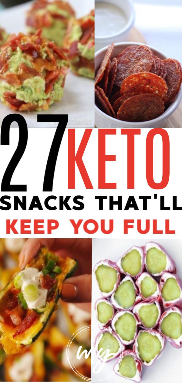 Keto Snack List For Beginners, True Keto Recipes, Keto What Not To Eat, Keep Recipes, Keto Snacks On The Go Lunch Ideas, Keto Recipes Lunch On The Go, Fun Keto Snacks, Keto Food On The Go, Simple Keto Lunches For Work