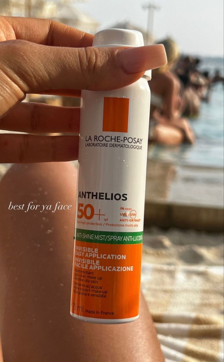 Kinship Sunscreen, Sunscreen Kbeauty, Aqualogica Sunscreen, Zinka Sunscreen, Sunprotection Sunscreen, La Roche Posay, Sunscreen, Beauty