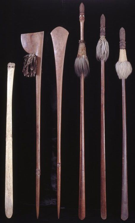 five different types of woodworking tools lined up on a black background with one being used as a tool