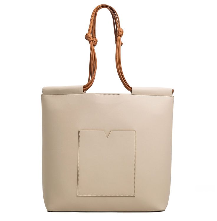 The Market Tote – von Holzhausen Modern Beige Bag With Magnetic Closure, Leather Bucket Bag With Magnetic Closure And Double Handle, Travel Tote Bucket Bag With Magnetic Closure, Daily Use Shoulder Bucket Bag With Magnetic Closure, Daily Use Magnetic Closure Shoulder Bucket Bag, Versatile Hobo Bag With Magnetic Closure For Shopping, Rectangular Travel Bucket Bag With Magnetic Closure, Beige Satchel With Magnetic Closure For Everyday Use, Versatile Bucket Bag With Magnetic Closure