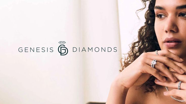 Genesis Diamonds