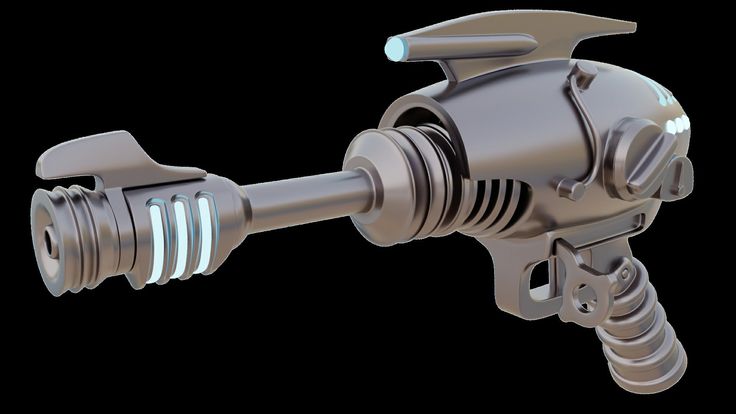 Fallout 3 alien blaster Alien Blaster, Piper Wright, Fallout Game, Fallout Art, Fallout 3, Fallout, Toilet Paper Holder, Art