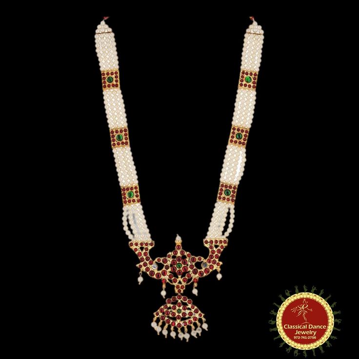 Classical Dance Jewelry Festive Temple Necklace With Peacock Design For Navratri, Festive Navratri Temple Necklace With Peacock Design, Festive Temple Jewelry Necklace With Peacock Design, Festive Temple Necklace With Peacock Design, Bollywood Kundan Necklace With Peacock Design For Rituals, Temple Jewelry Bridal Necklace With Peacock Design For Puja, Temple Jewelry Bridal Necklace With Peacock Design For Rituals, Kundan Temple Necklace With Peacock Design For Rituals, Chandbali Peacock Design Temple Necklace For Celebrations