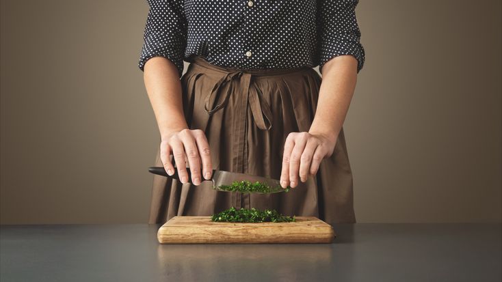 The Instant Pot Table - Easy Instant Pot Recipes and Family Meals