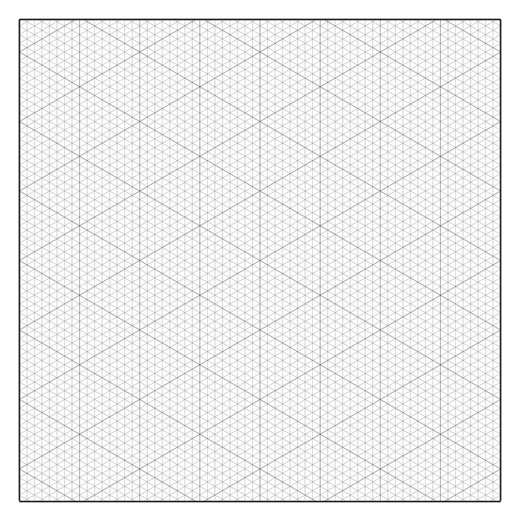 an image of a grid paper that has been drawn with the same line as it appears in