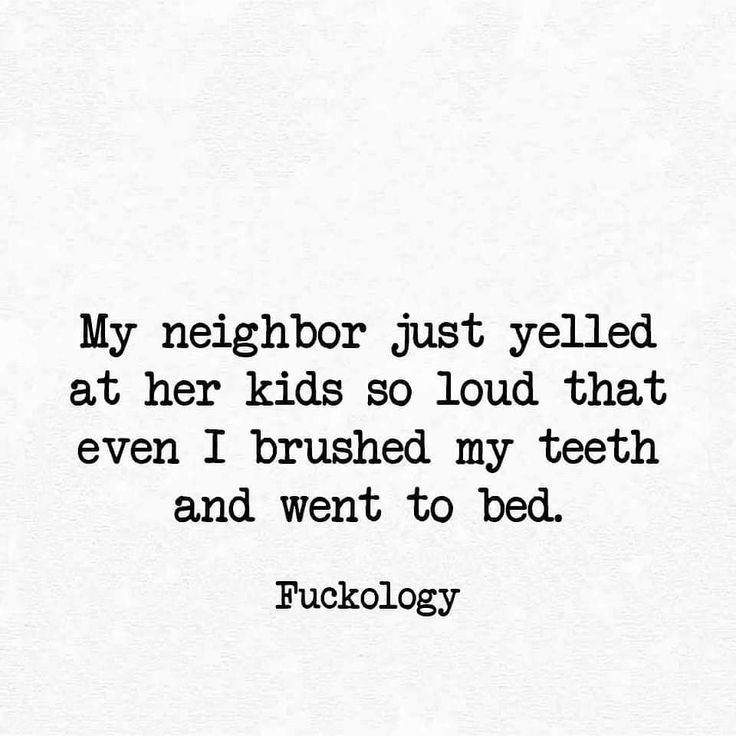 Neighbours Quotes, Neighbours Quotes Funny, Neighbor Quotes, Quotes Greatful, Blesses Quotes, Favoritism Quotes, Friday Funnies, Challenges Quotes, I Like You Quotes