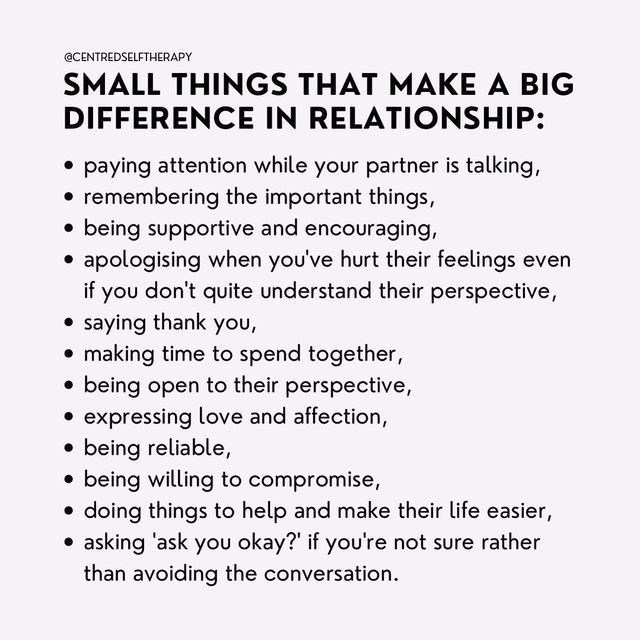 Small Gestures, Marriage Advice Quotes, In Relationship, Relationship Lessons, Love Connection, Want To Be Loved, Couples Therapy, Romantic Gestures, Marriage Counseling