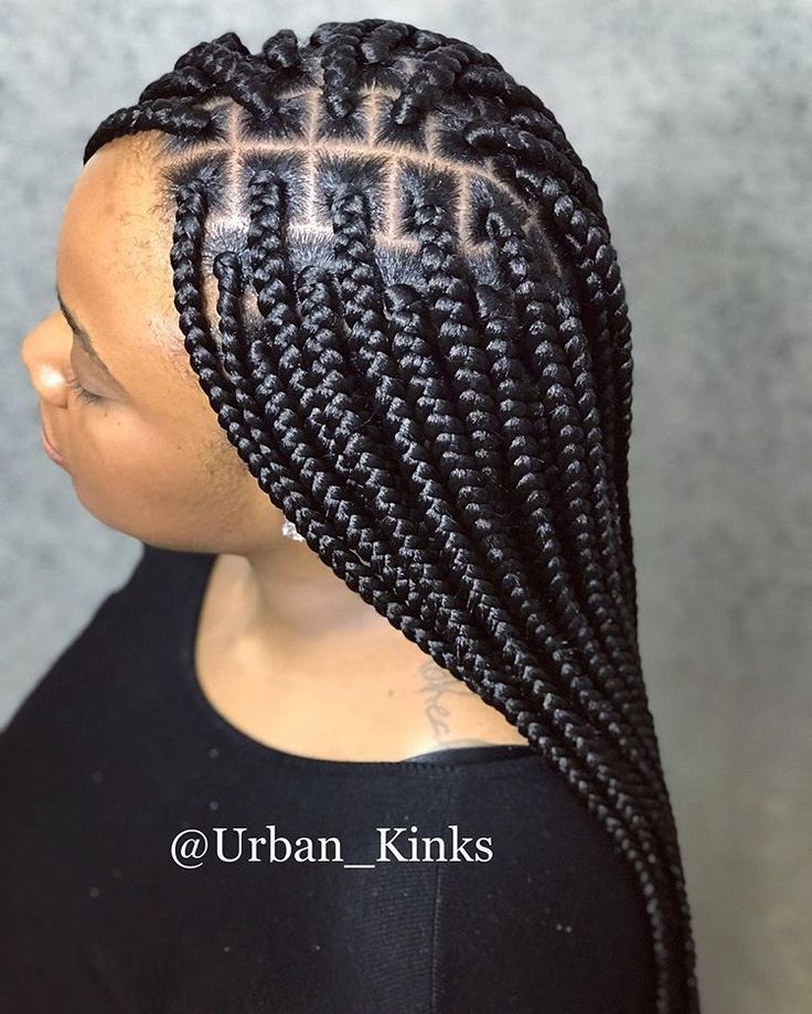 🎱🦋💕 Pin: SheSoBoujiee 🎱🦋💕 Blonde Box Braids, Braiding Styles, Short Box Braids, Big Box Braids Hairstyles, African Hair Braiding Styles, Long Box Braids, Box Braids Hairstyles For Black Women, Afrikaanse Mode, African Hair