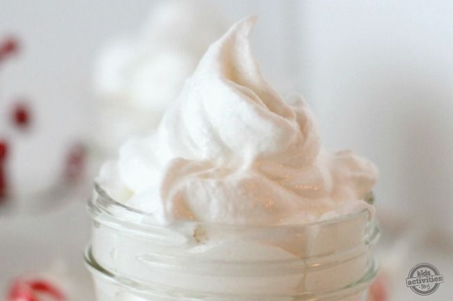 Coconut Oil Body Butter, Homemade Coconut Oil, Essential Oil Beauty, Coconut Oil Body, Homemade Body Butter, Oil Body Wash, Diy Lips, Cream Serum, Sugar Body