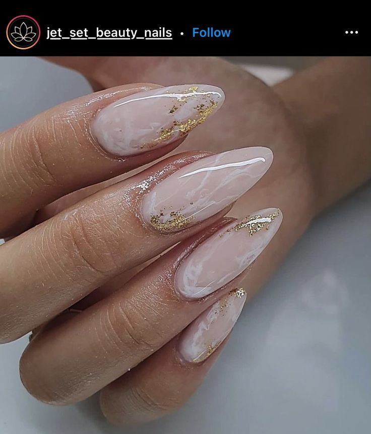 Posh Nails, Engagement Nails, Nagellack Trends, Her Nails, Casual Nails, Classy Acrylic Nails, Elegant Nails, Minimalist Nails, Classy Nails