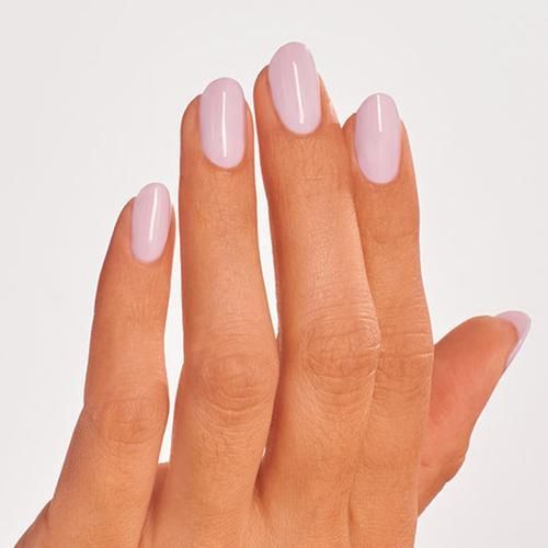 Interview Nails, Opi Polish, Gel Nail Polish Colors, Long Lasting Nail Polish, Opi Infinite Shine, Glow Nails, Long Lasting Nails, Pink Nail Polish, Opi Nail Polish