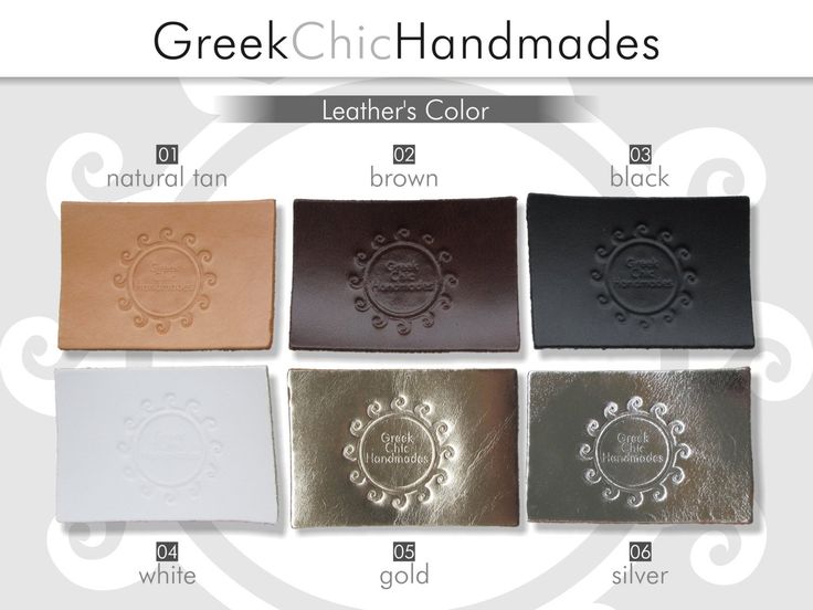 Find the most stylish gladiator & ankle-wrap sandals of our collection below: https://www.etsy.com/shop/GreekChicHandmades?ref=seller-platform-mcnav&section_id=26038072 High quality original Greek leather sandals with scarf laces crafted from stretchy satin jersey. Lightweight like all of my sandals and super comfortable you will feel in them almost barefoot. With scarf laces that never fall, they fit and flatter any type of feet, narrow or wide. They look beautiful if you tight them clo Leather Sandals Boho, Knee High Sandals, Sandals Greek, Toe Ring Sandals, Two Strap Sandals, Black Gladiator Sandals, Womens Gladiator Sandals, Leather Sandals Handmade, Boho Sandals