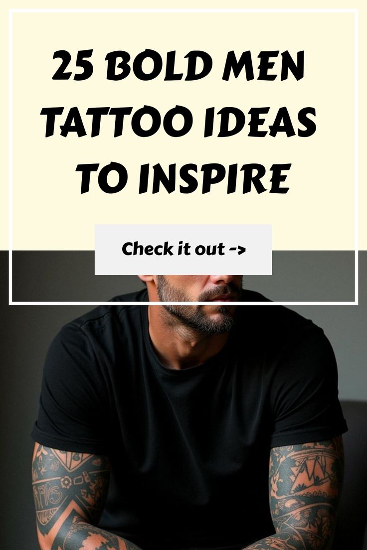 25 Bold Men Tattoo Ideas to Inspire Men’s Pelvis Tattoo, Good Tattoo Ideas For Men, 2024 Tattoo Ideas Men, Unique Sleeve Tattoos, Men Tattoo Ideas, First Time Tattoos, Fierce Tattoo, Body Tattoo Design, Places For Tattoos