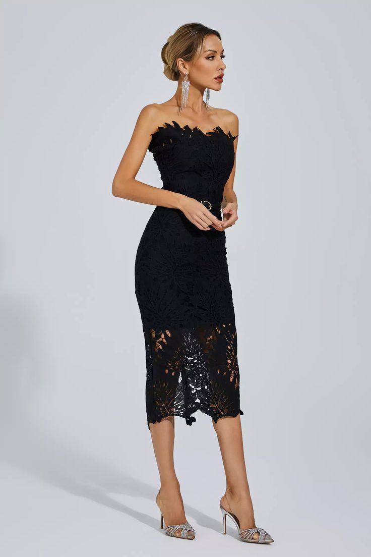 Classy Cocktail Dress Elegant, Cocktail Party Dress Night, Cocktail Dress Classy Evening, Fall Cocktail Dress, Macys Dresses, Party Dress Night, Cocktail Dress Elegant, Lace Wedding Guest Dress, Cocktail Dress Classy