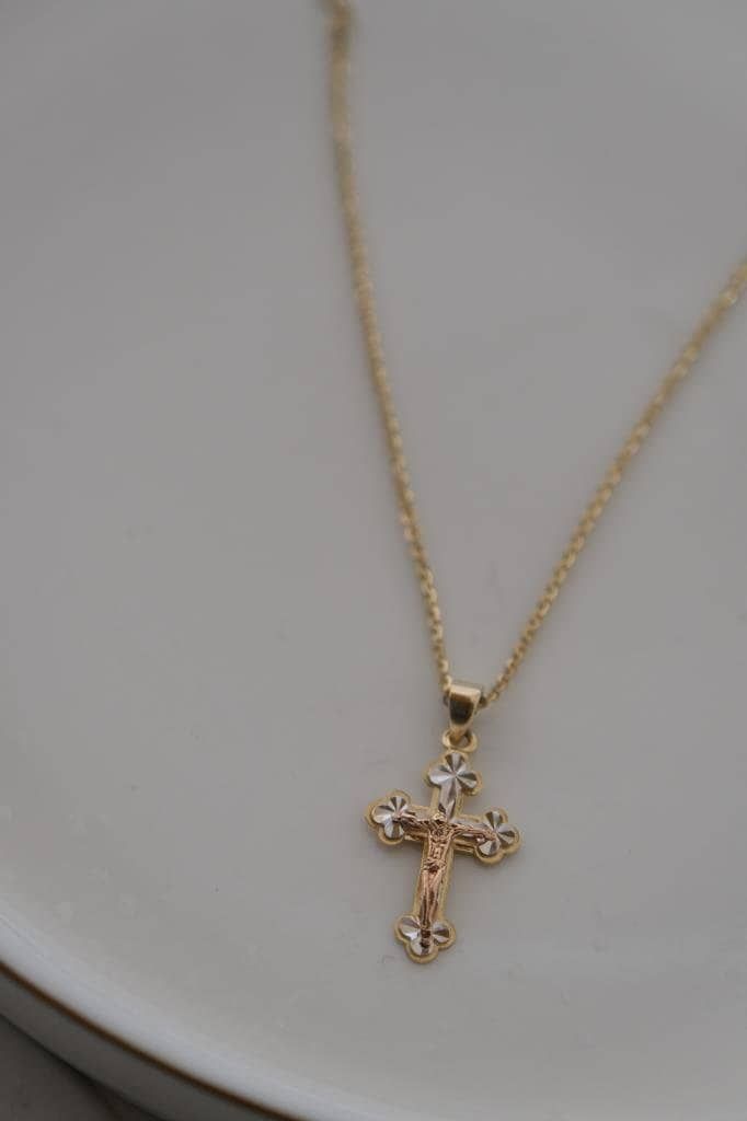 14 Ayar Altin Hac Kolye Ucu Urunlerimiz Kutusu Ve Sertifikali Bir Sekilde Gonderilmektedir. Urunlerimiz El Isciligi Oldugu Icin Gramlarinda +/- %5 Gram Farki Olabilmektedir. White 14k Gold Cross Necklace As Gift, Yellow Gold Cross Necklace As A Gift, 14k Gold Cross Pendant Necklace For Gift, Gold Cross Pendant Necklace For Anniversary, Yellow Gold Cross Necklace Gift, Yellow Gold Cross Necklace For Anniversary, 14k Gold Cross Necklace For Anniversary, 14k Gold White Cross Necklace As Gift, Yellow Gold Cross Necklace Pendant As Gift