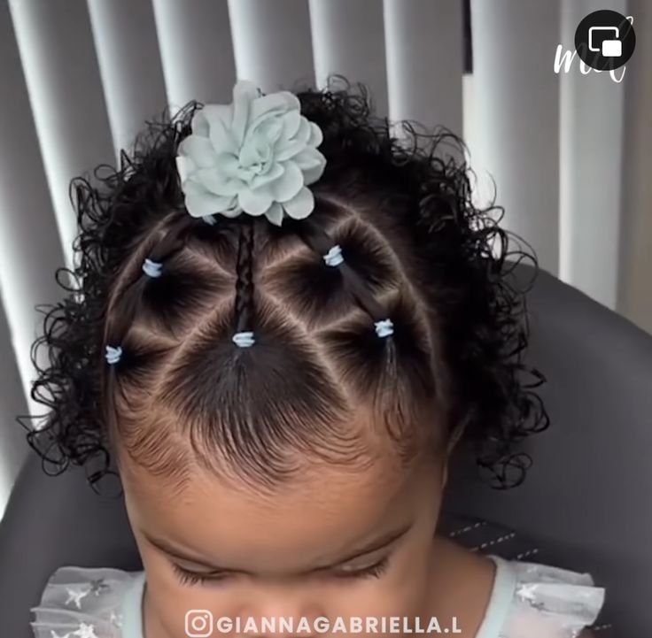 Hairstyles For Short Hair Little Kids, Toddler Hairstyles Girl Curly Hair, Mixed Girl Hairstyles Toddler, Hairstyles For 1 Year Baby Girl Black, Baby Girl Curly Hairstyles, Toddler Girl Curly Hairstyles, Baby Girl Hairstyles Black Infant Short, Toddler Hairstyles Curly Hair, Hair Styles For Toddlers With Short Hair