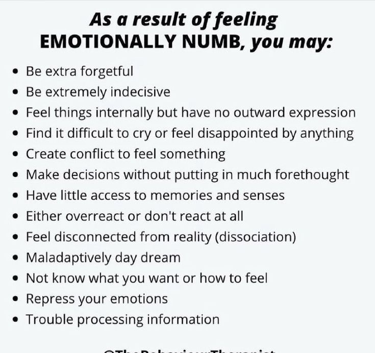 My Brain Feels Heavy, Emotionally Numb, Emotional Recovery, Mental Healing, Mental Health Facts, Dissociation, Emotional Awareness, Family Cooking, Mental And Emotional Health