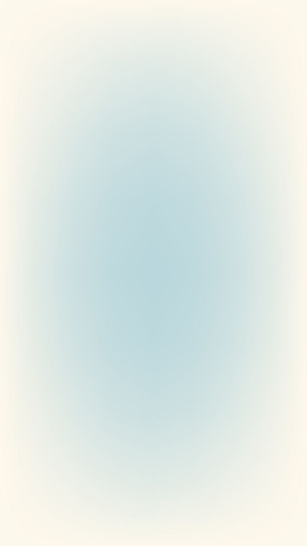 Pastel Gradient, Wallpaper Pastel, Hd Background, Blue Aesthetic, Iphone Wallpaper, Pastel, Wallpapers, Iphone, Blue