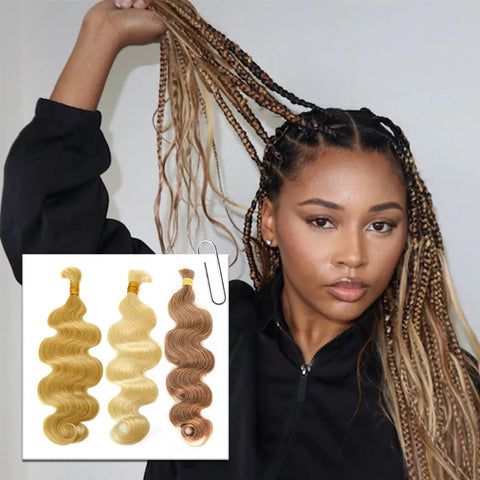 Pixie Braids, Boho Knotless Braids, Boho Knotless, Tree Braids, Big Box Braids, Hair Mousse, Human Braiding Hair, Wide Tooth Comb, Knotless Braids