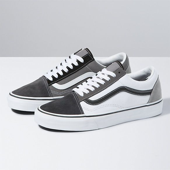 Cool Vans Shoes, Vans Shoes Fashion, Cute Vans, Tenis Vans, Vans Store, Dr Shoes, Cool Vans, Fresh Shoes, Hype Shoes