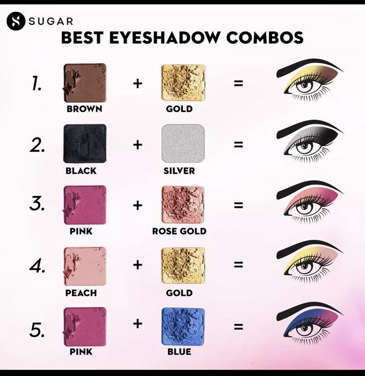 Eyeshadow Combos, Sugar Cosmetics, Makeup Advertisement, Gold Makeup Looks, Eye Makeup Images, Perfect Makeup Look, Makeup Pictorial, Makeup Steps, Simple Makeup Tips