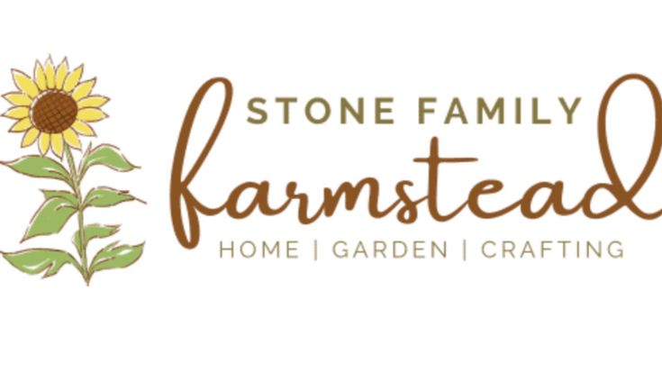 Stone Family Farmstead