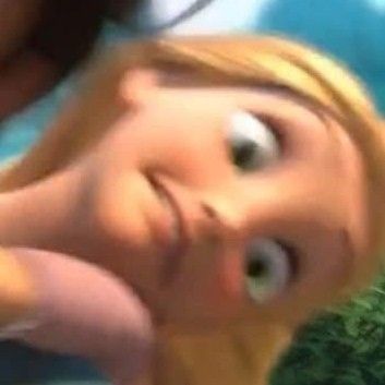 Dump Profile Pics Aesthetic, Rapunzel Funny Face, Disney Princess Funny Pfp, Rapunzel Pp, Tangled Profile Picture, Rapunzel Aesthetic Icon, Rapunzel Profile Picture, Princess Profile Picture, Rapunzel Pfp Aesthetic