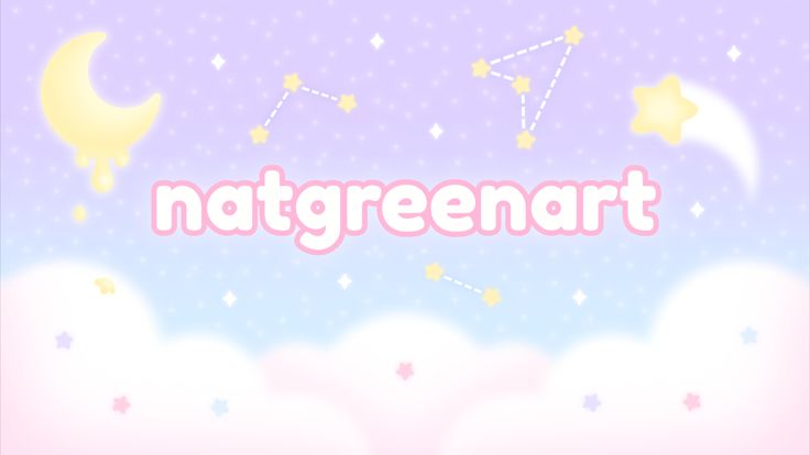 natgreenart