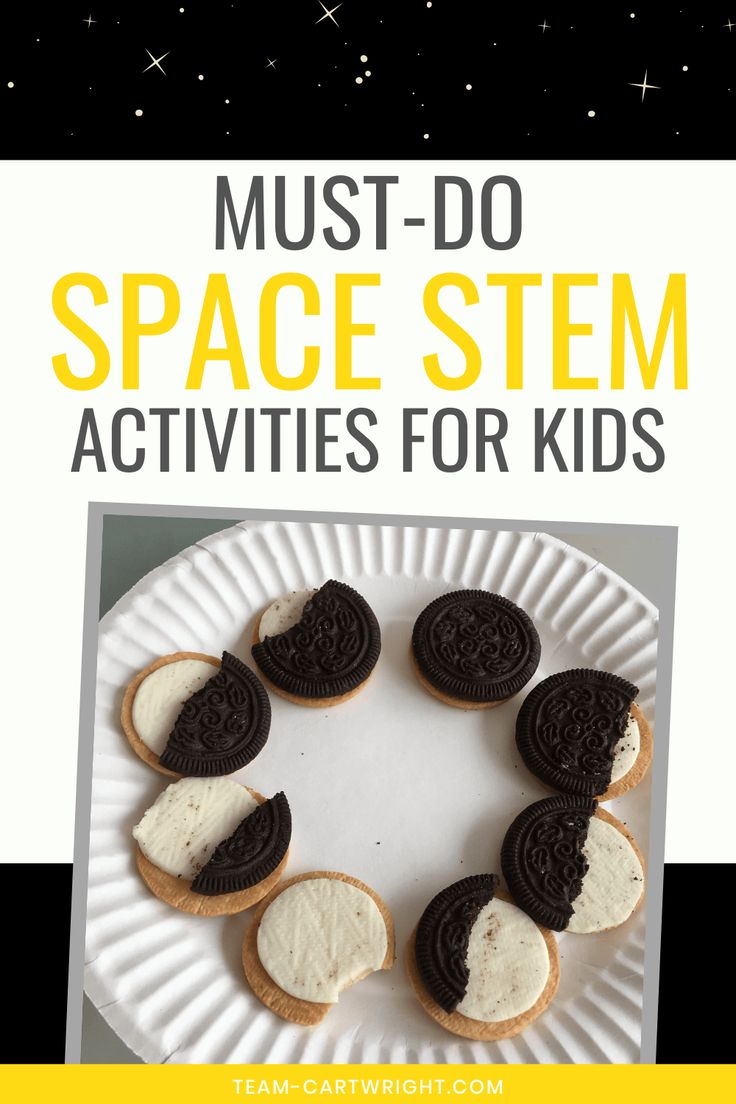 How To Make DIY Magic Unpoppable Bubbles - Team Cartwright Space Stem Activities For Kids, Space Science Experiments, Space Stem Activities, Unpoppable Bubbles, Space Stem, Moon Science, Prek Activities, Stem Activities For Kids, Space Activities For Kids