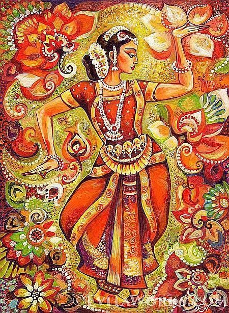 Art Competition Ideas Paintings, Painting For Competition, Art Competition Ideas Creative, Indian Artist Paintings, Painting Ideas Indian, Folk Drawing, Dancer Artwork, Indian Classical Dancer, Art Competition Ideas