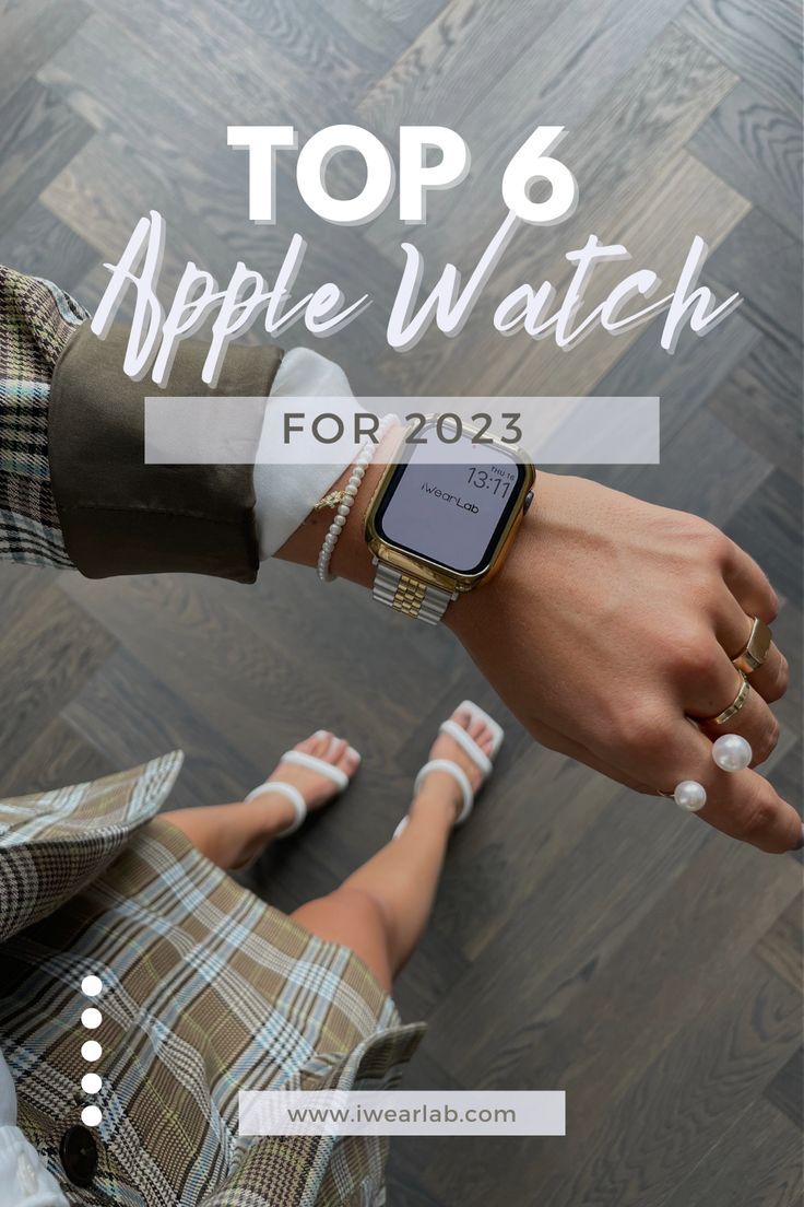 Trendy Watches Women Fashion, Trendy Watches Women, Apple Watches For Women, Apple Watch Bands For Women, Apple Watch Stainless Steel, Apple Watch Bands Fashion, Apple Watch Bands Women, Apple Watch Fashion, Best Apple Watch