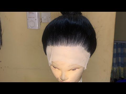 Hair Ventilation, Ghana Weaving, Black Hair Extensions, 360 Lace Wig, Natural Hair Styles Easy, Braid In Hair Extensions, Braiding Hair, Lace Hair, Braids For Black Hair