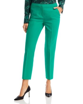 Kobi Halperin Alexi Straight Pants Kobi Halperin, Spandex Pants, Straight Pants, Bottoms Pants, Ivy, Womens Bottoms, Pick Up, In Store, Buy Online