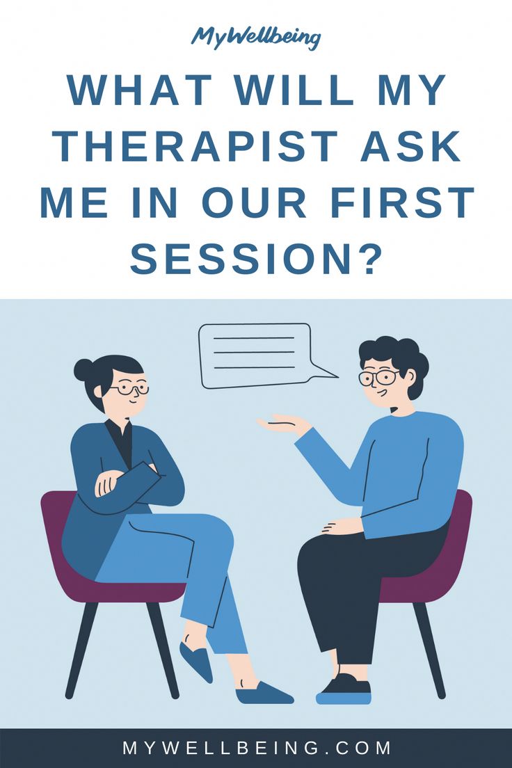 You’ve found a therapist. You’ve had a phone consultation. Your first appointment is on the calendar. But what is your therapist going to ask you during your first session? Here are a few things you and your therapist might cover in your first appointment. Initial Therapy Session Questions, Prepare For Therapy Sessions, Therapy First Session, Preparing For Therapy Session, Questions Therapists Ask, How To Prepare For Therapy Session, First Therapy Session With Child, First Session Therapy Ideas, First Therapy Session Questions