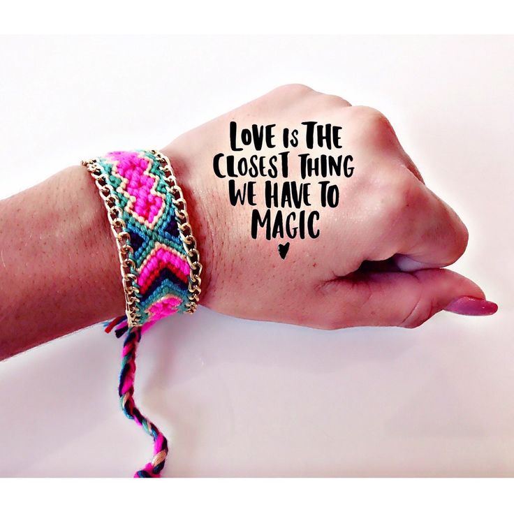 Love ❤️ + Love ❤️ = Magic Love Magic, Friendship Bracelets Designs, Bracelet Tutorial, Love Love, Bracelet Designs, Embroidered Friendship Bracelet, Friendship Bracelets, Bracelet, Chain