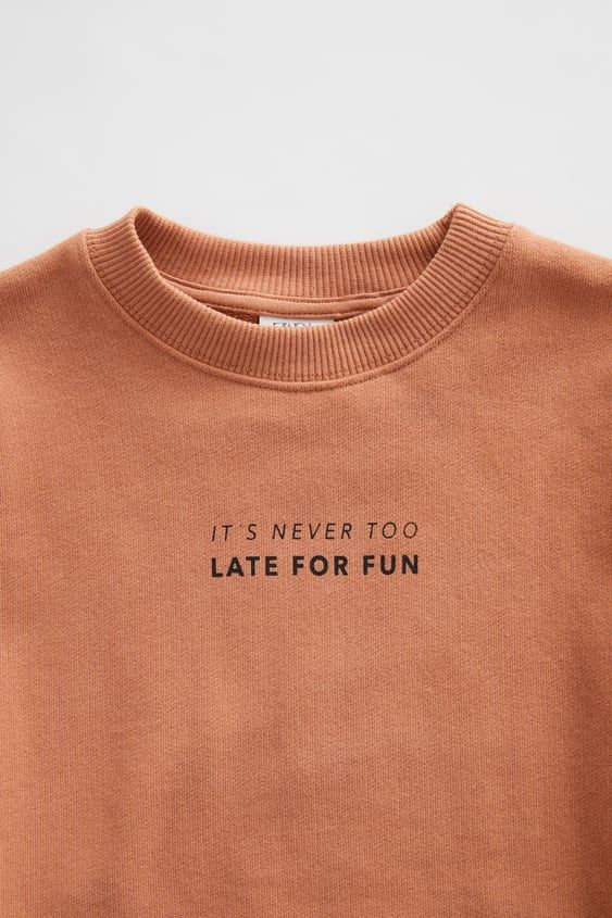 Men’s Sweatshirts, Minimal Shirt Design, Trendy Shirt Designs, It's Never Too Late, Shirt Design Inspiration, Aesthetic T Shirts, Graphic Tshirt Design, Shirt Print Design, Tee Shirt Designs