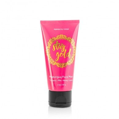 Face Masks | Perfectly Posh Pore Primer, Diy Wrinkles, Creamy Honey, Moisturizing Hand Cream, Healing Body, Moisturizing Face Mask, Turmeric Milk, Tanning Cream, Gold Skin