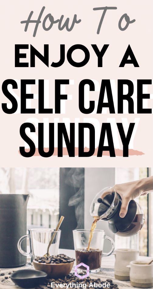 Self Care Sunday Routine, Importance Of Self Care, Sunday Ideas, Self Care Sunday, Sunday Routine, Self Care Bullet Journal, Sunday Quotes, Design Your Life, Care Quotes