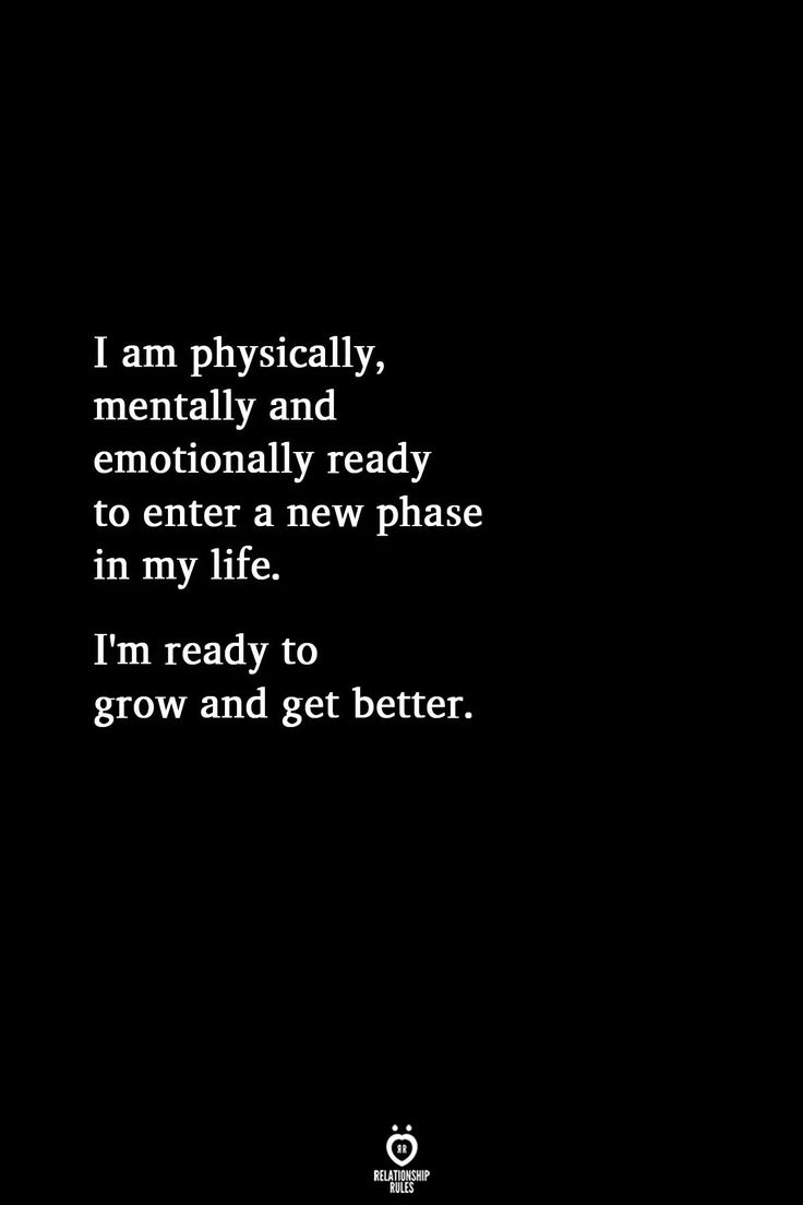 Move On With Life Quotes, Dont Let Them Know Your Next Move Quotes, Moving On Career Quotes, Finally Free Quotes Moving On, Lets Go Quotes Motivation, Letting Yourself Go Quotes, Time Moving Fast Quotes, Not Going Through This Again Quotes, When Its Time To Let Go Quotes