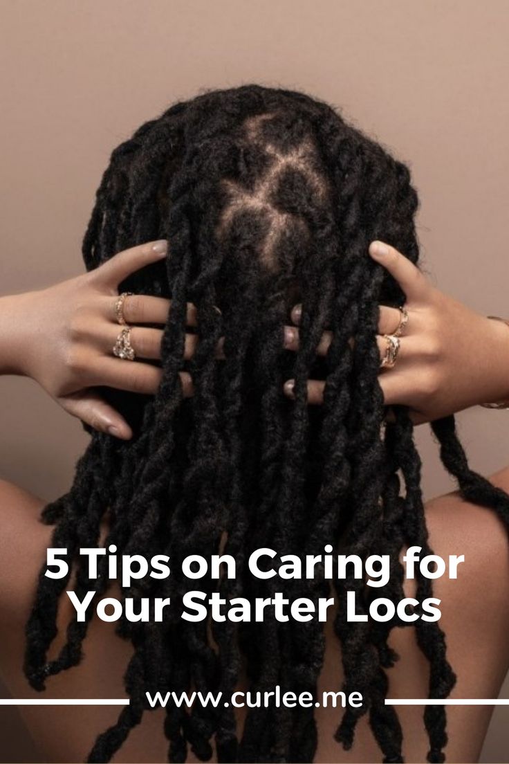 Crescent Loc Parts, Coils Vs Twist Locs, Different Stages Of Locs, Starter Loc Sizes 4c, Growing Locs Tips, Comb Twist Starter Locs, Starter Locs Styles For Long Hair, Medium Starter Locs Styles, Locs Type 4 Hair