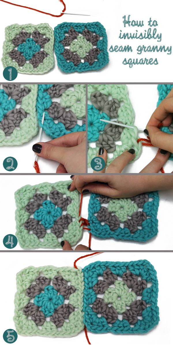 instructions to crochet the granny granny granny granny granny granny granny granny granny granny granny granny