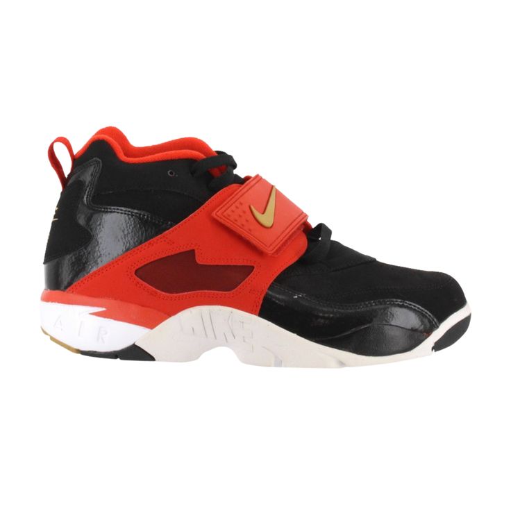 Find NIKE Air Diamond Turf ' Gamma Orange on Editorialist. Air Diamond Turf 'Black Gamma Orange' Nike Lace-up Sneakers For Sports Events, Leather High-top Training Sneakers, Sporty Lace-up High-top Sneakers For Sports Events, High-top Sportswear Sneakers With Branded Insole, Nike Sporty Sneakers For Sports Events, Sporty Leather High-top Sneakers With Air Max Cushioning, Boost Technology Lace-up Sneakers For Sports Events, Mid-top Leather Sneakers For Sports Events, Sporty Low-top Sneakers For Sports Events