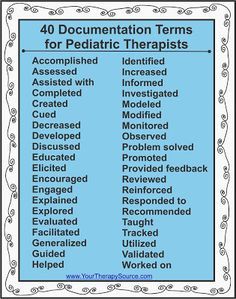 Pediatric Physical Therapy, Clinical Social Work, Recreation Therapy, Occupational Therapy Activities, Pediatric Occupational Therapy, Pediatric Therapy, School Social Work, Therapeutic Activities, Child Therapy