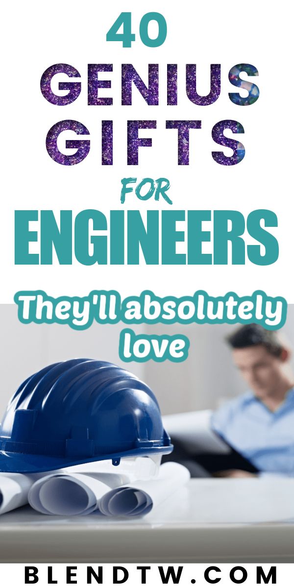 Gift Ideas for Engineers Mechanical Engineer Gifts For Him, Christmas Gifts For Engineers, Gifts For Engineering Students, Engineer Gifts For Him, Gifts For Engineers, Software Engineer Gifts, Engineer Gifts, Graduation Gifts For Guys, College Girl Gifts