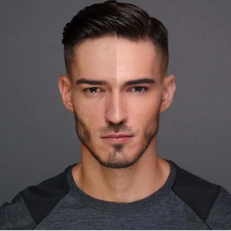 Male Grooming Makeup, Male Corrective Makeup, Men’s Makeup Natural, Male Make Up Natural, Natural Men Makeup, Men Makeup Looks Natural, Male Makeup Looks Natural, Men Makeup Natural, Natural Male Makeup